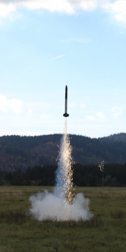 img_9299a marty j homola - start